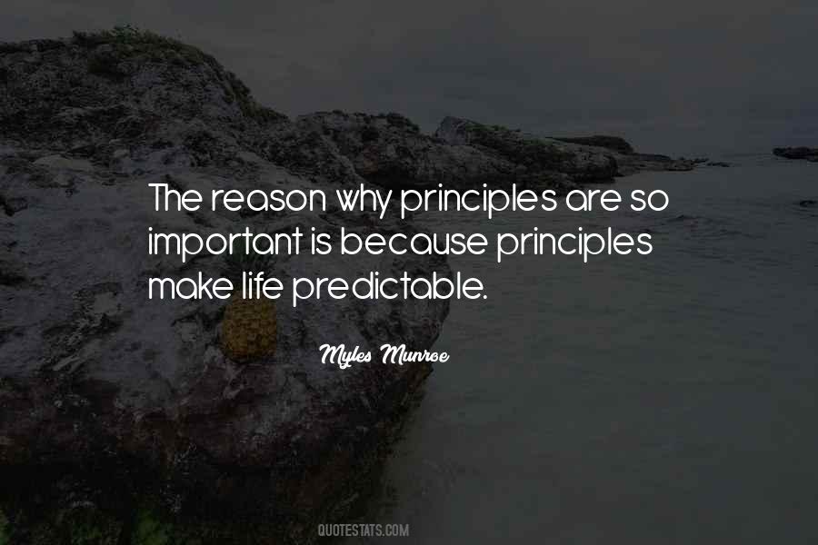 Spotless Season Quotes #256674