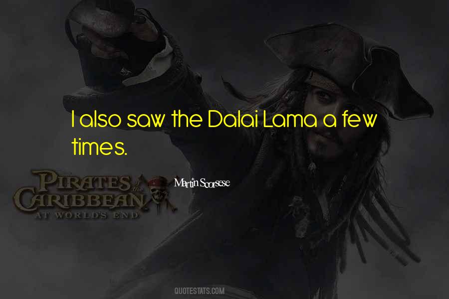 Spotless Season Quotes #654655