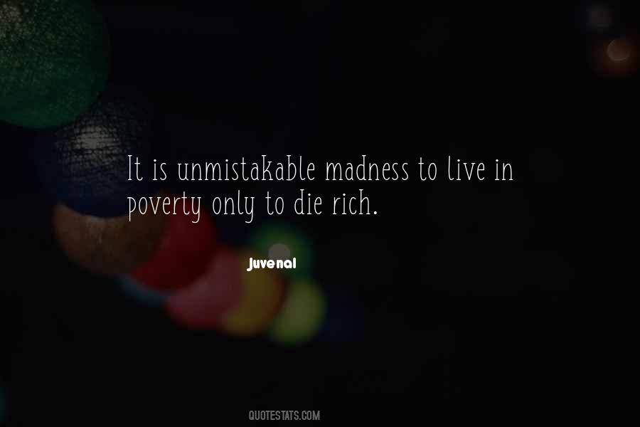 Herlev Kommune Quotes #1820886