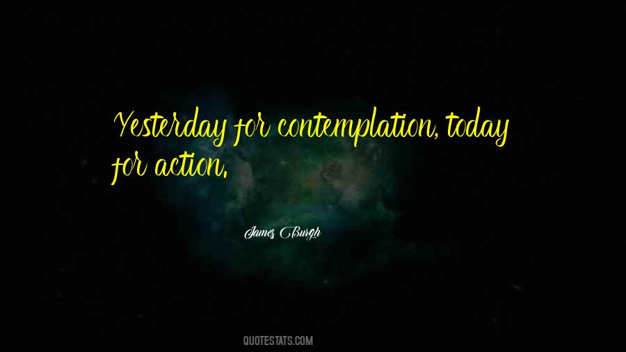 Bequette Properties Quotes #1502946