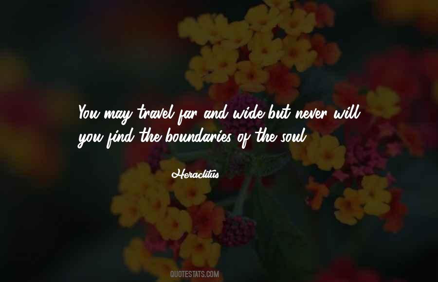 Bequette Properties Quotes #859369