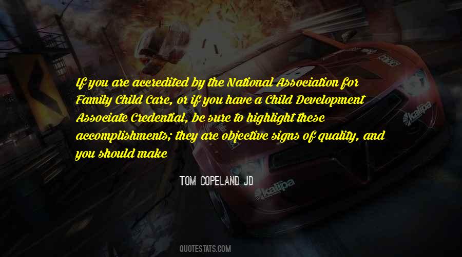 Requisitos Quotes #1084142