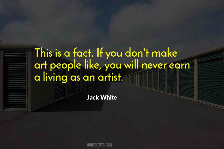 Friend Or Fake Quotes #1018071