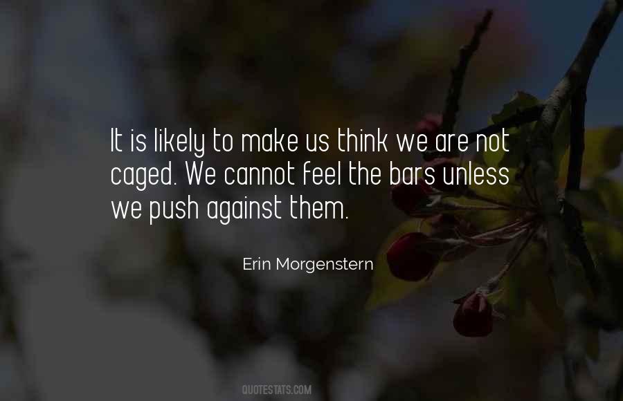 Friend Or Fake Quotes #1142968