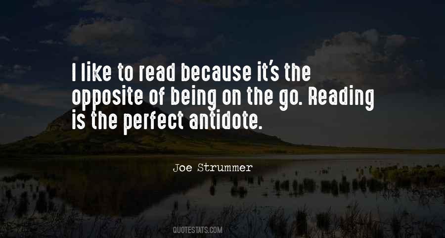 Friend Or Fake Quotes #1302998