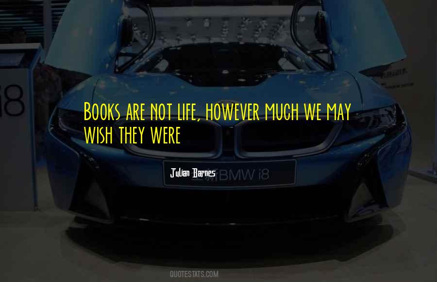 Friend Or Fake Quotes #855109