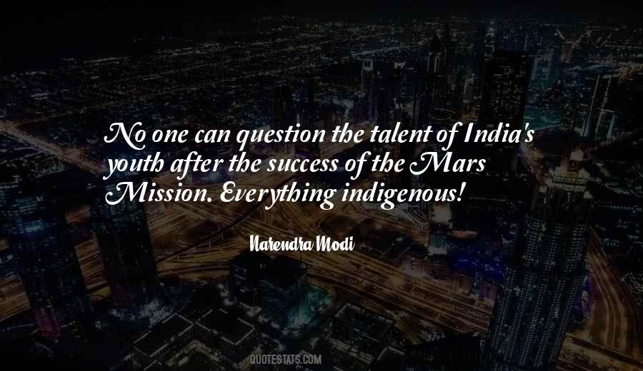 Vasilasi Quotes #404532
