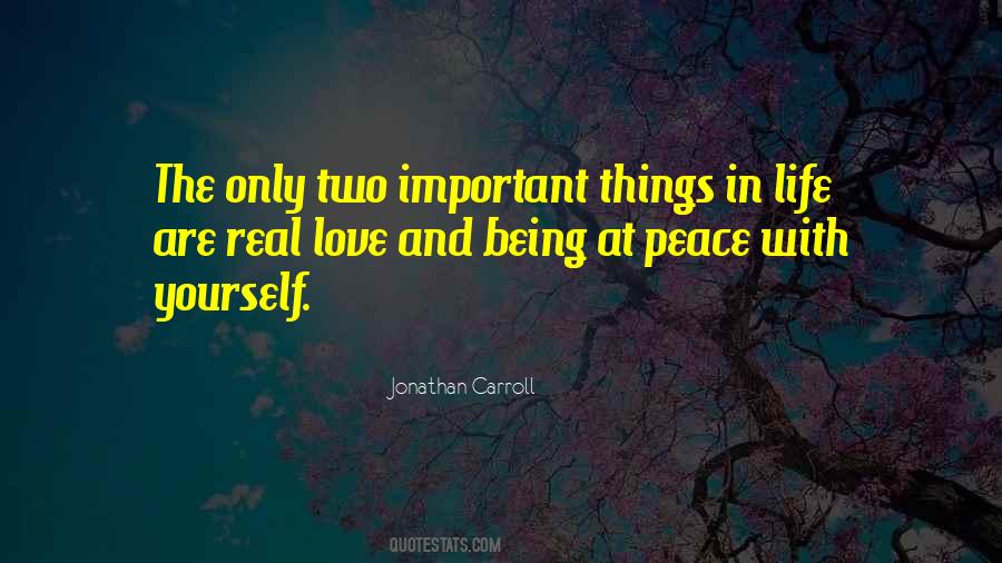 Carolija Usnulog Quotes #1106137