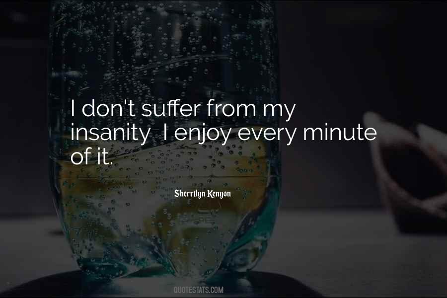 Karlyn Pipes Quotes #384722