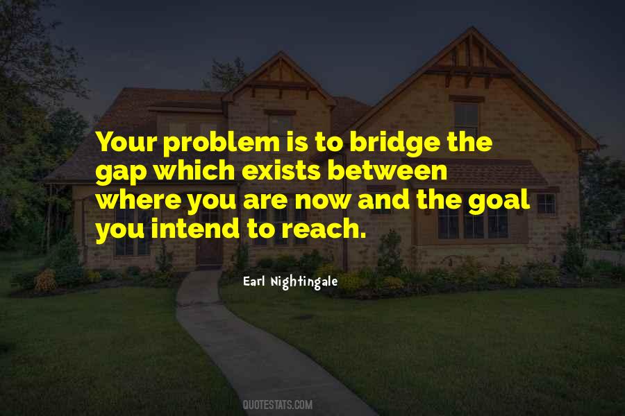Karlyn Pipes Quotes #864751