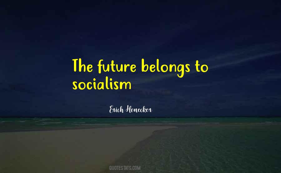 Tepetaklak Ev Quotes #131616
