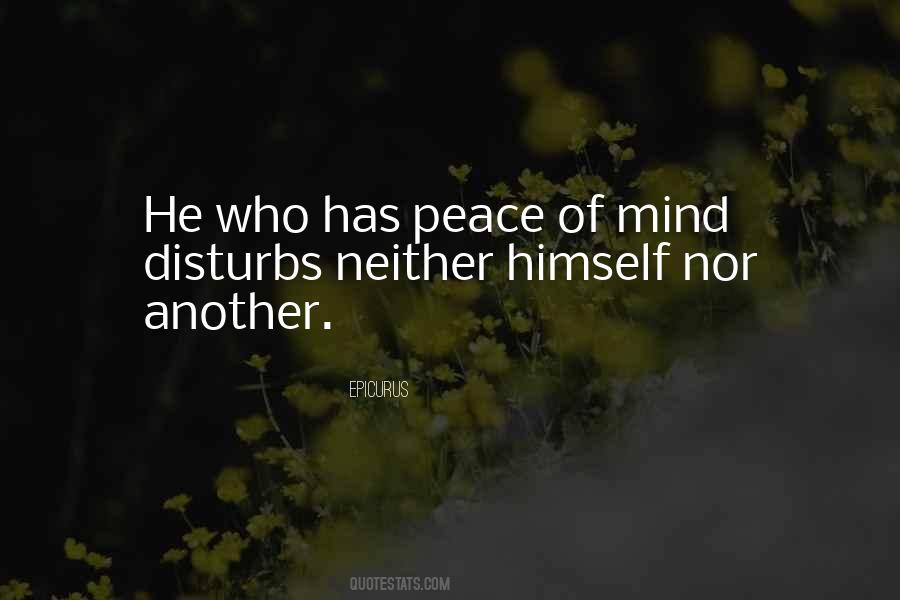 Untaught Define Quotes #1464730