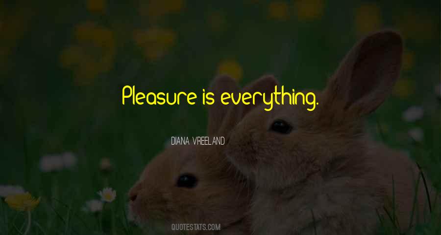 Untaught Define Quotes #515101