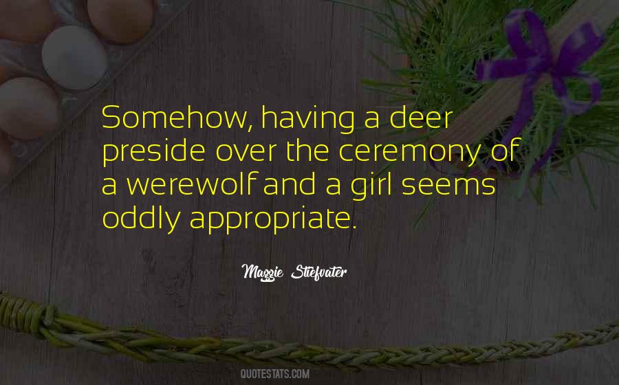 Untaught Define Quotes #764911