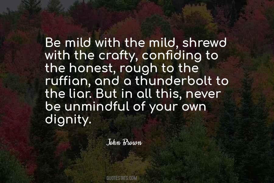 Untaught Define Quotes #786622