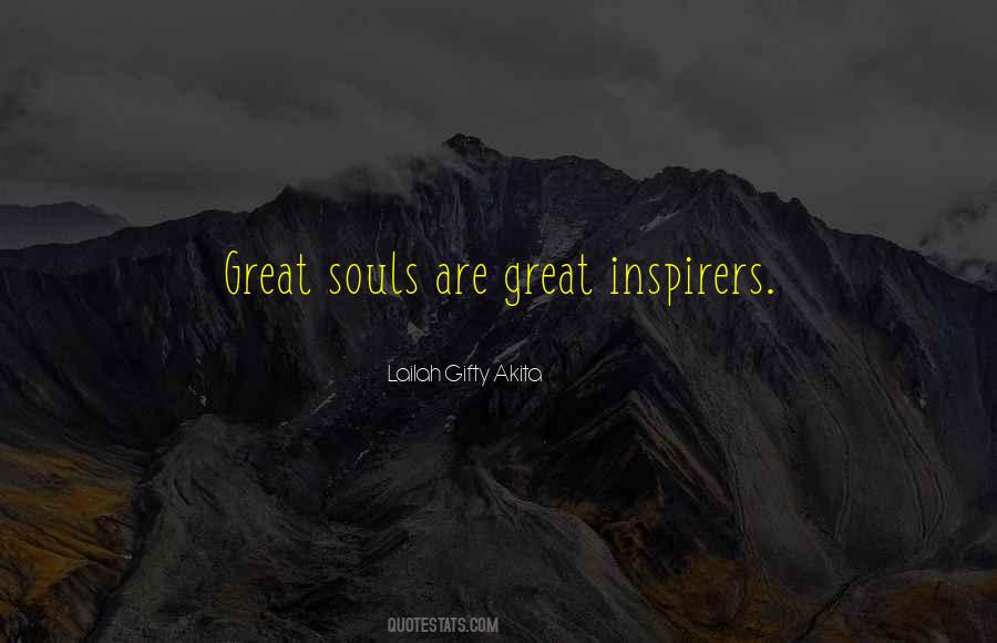 Omoregie Eguasa Quotes #1451070