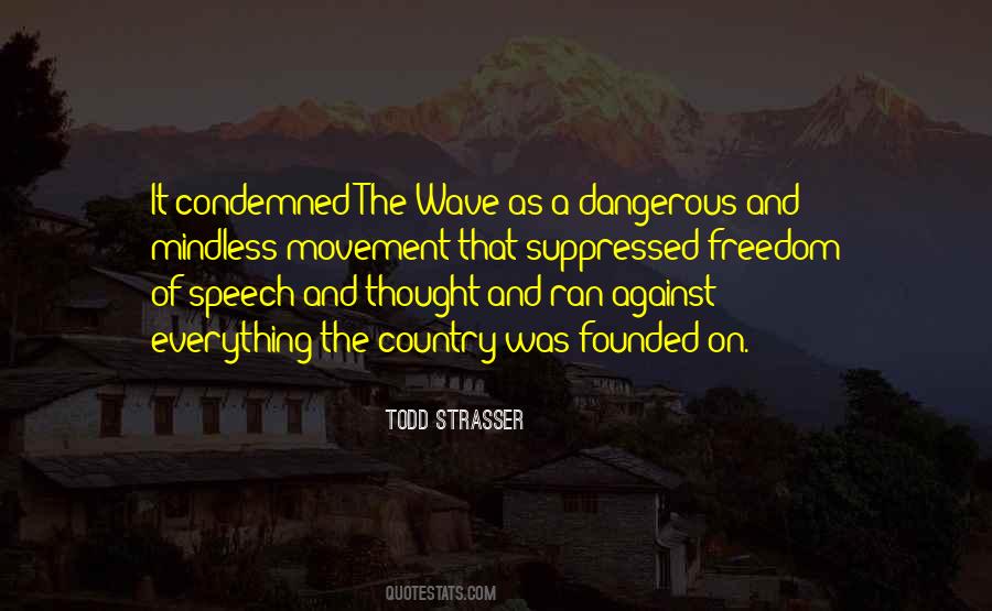 Omoregie Eguasa Quotes #1478908