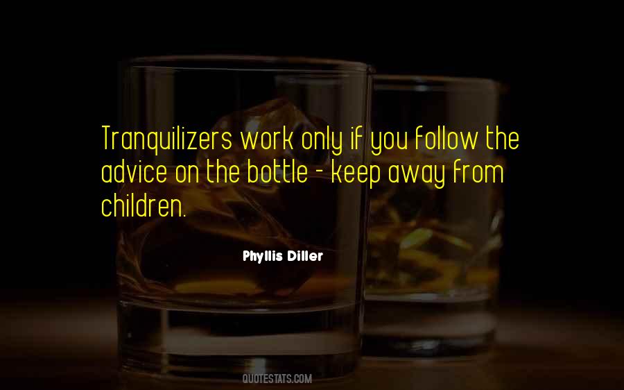 Omoregie Eguasa Quotes #222938