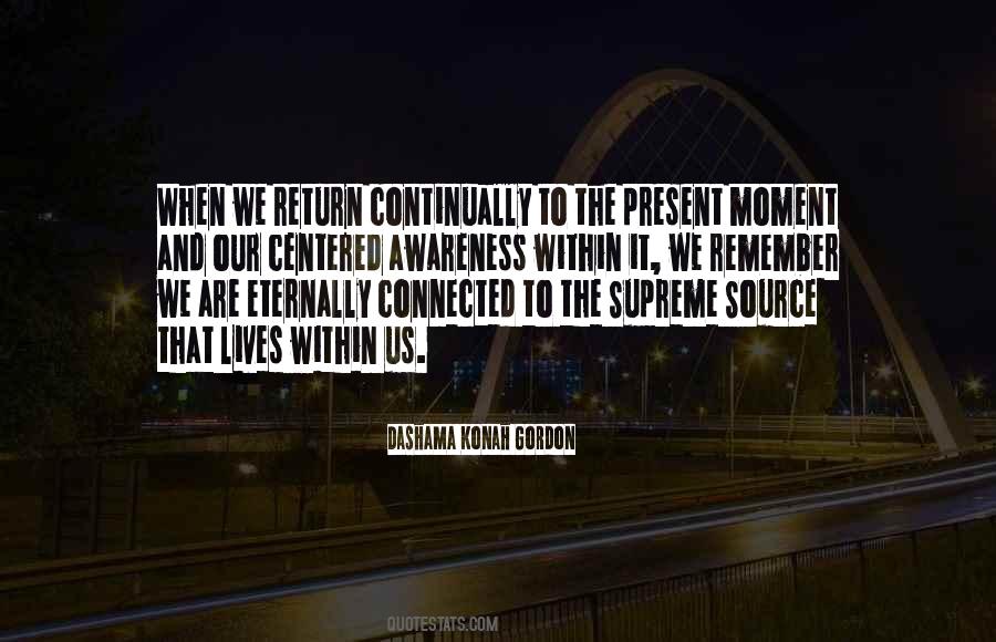 Love Supreme Quotes #1490359