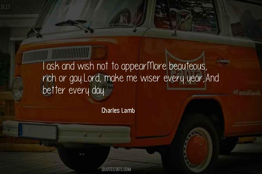 Better Not To Ask Quotes #785970