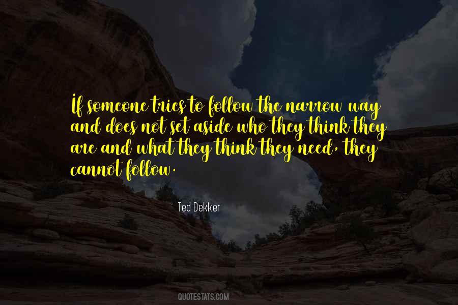 Fiallo Actress Quotes #407500