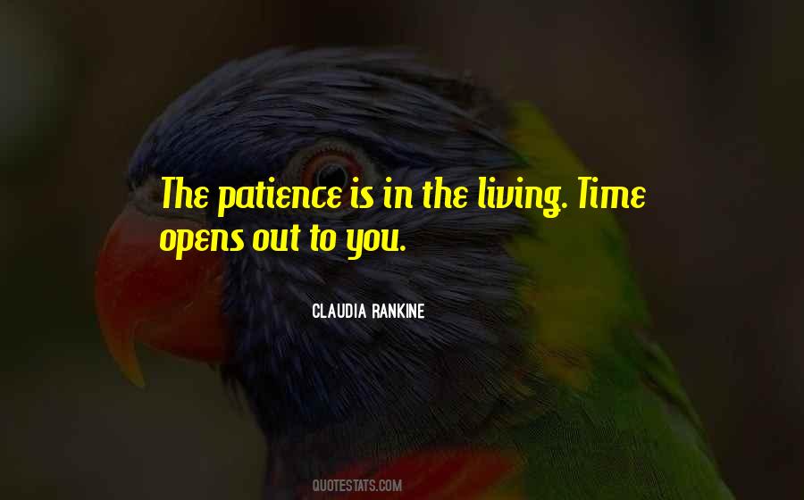 Betterware Catalogo Quotes #1753437