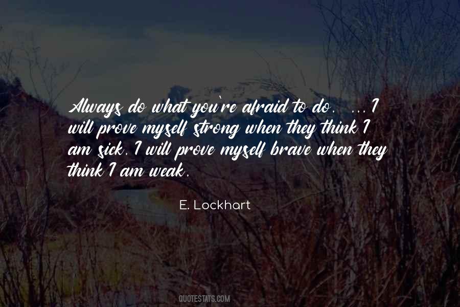 Decadente En Quotes #1161730
