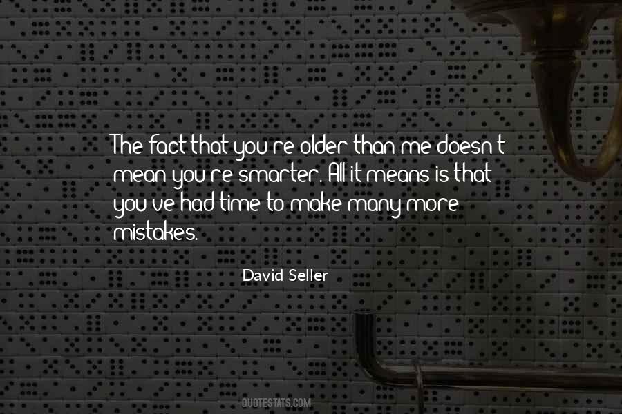 Decadente En Quotes #1398762