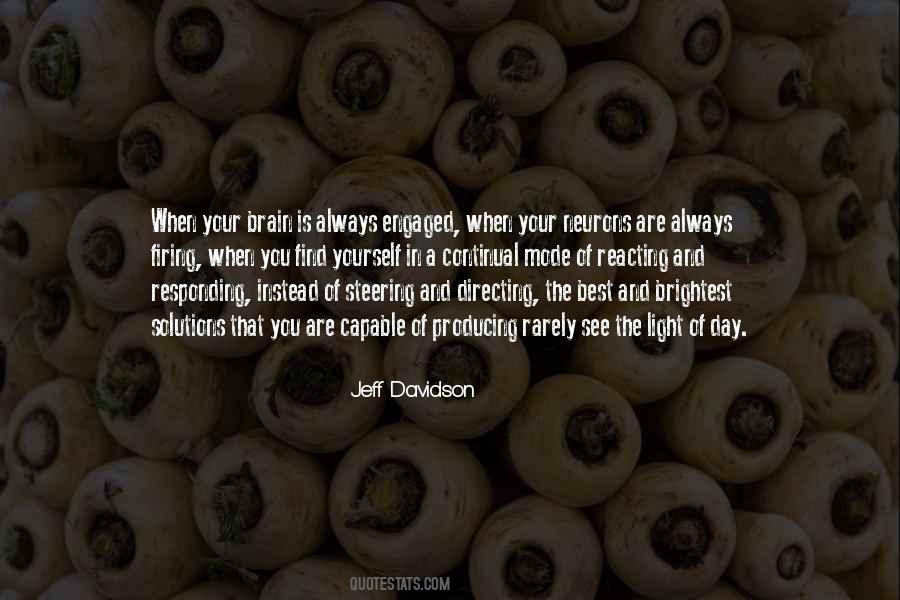 Decadente En Quotes #1440408