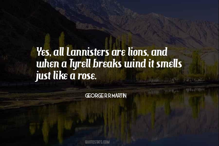 Decadente En Quotes #1735550