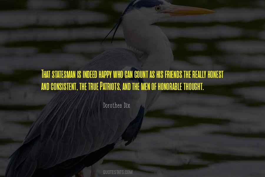 Decadente En Quotes #40641