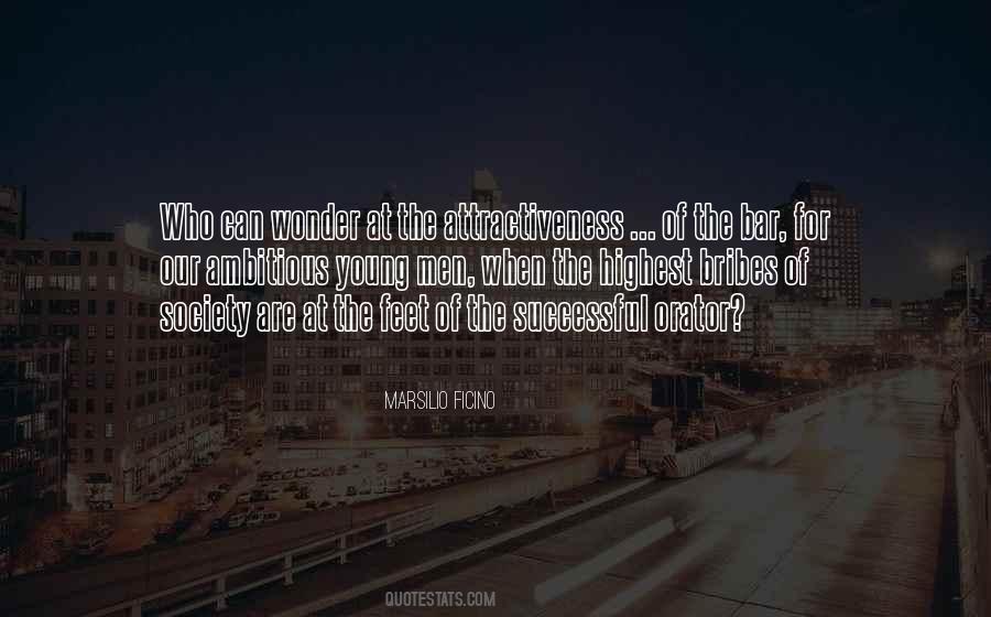 Mallock Race Quotes #1574497