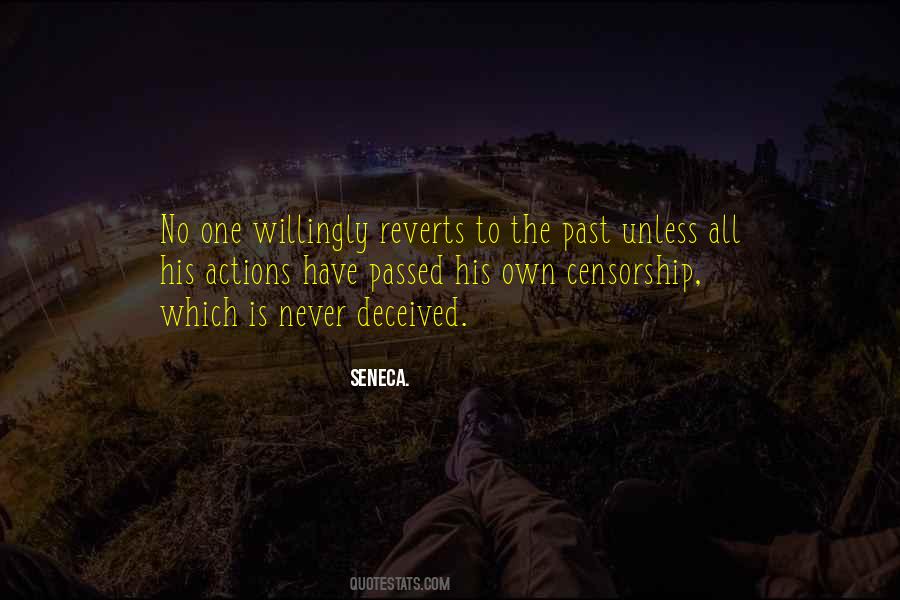 Mallock Race Quotes #1670242