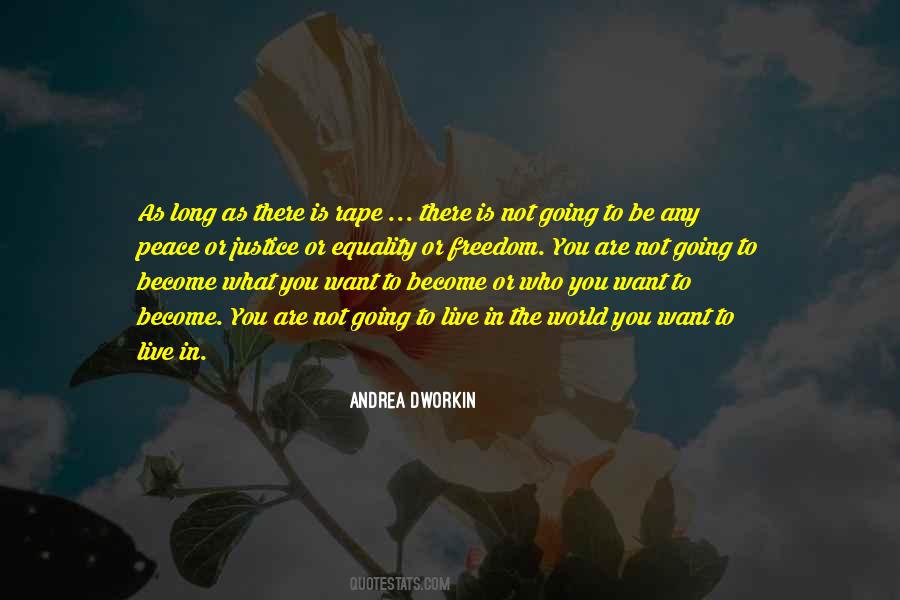Dear John Letter Quotes #1164512
