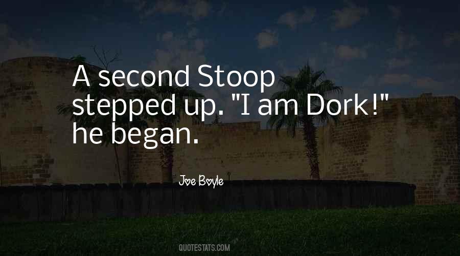Dear John Letter Quotes #665025