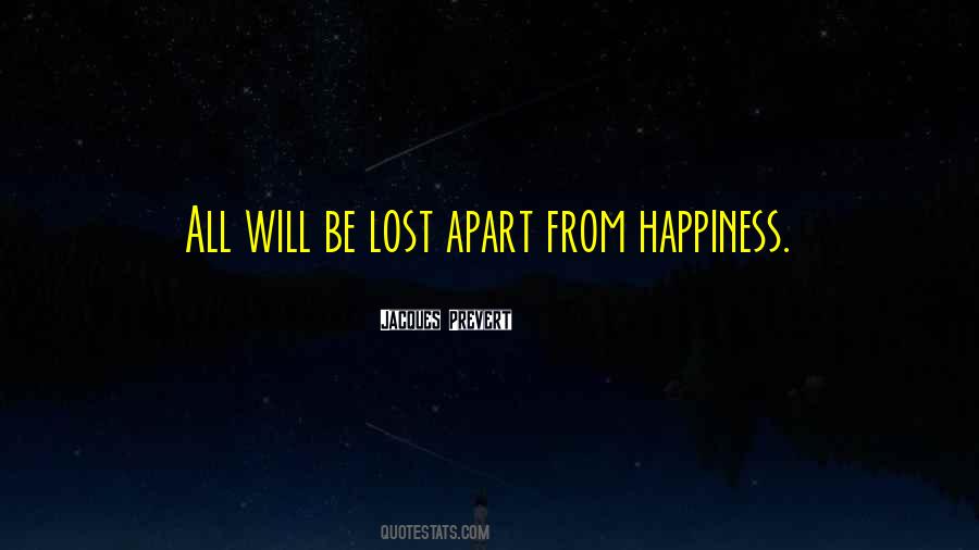 Asesinado Orlando Quotes #882273