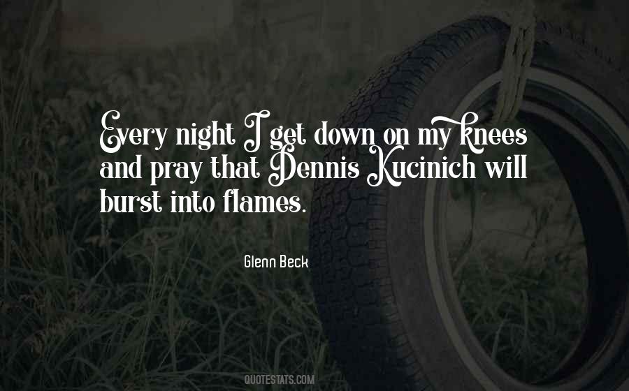 Zanza Quotes #353711