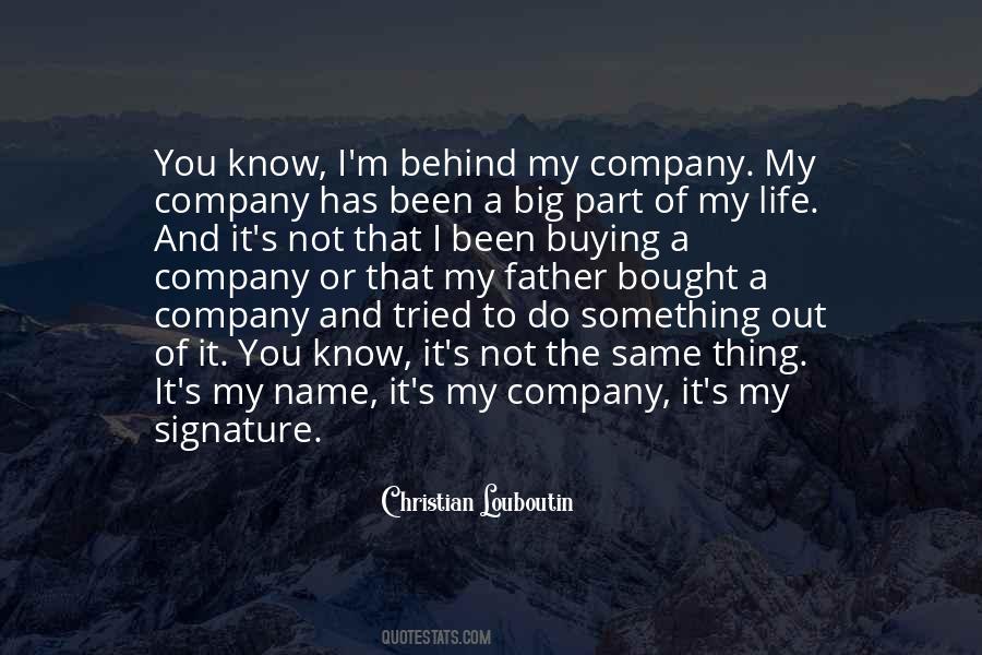 Hemen Indir Quotes #382450