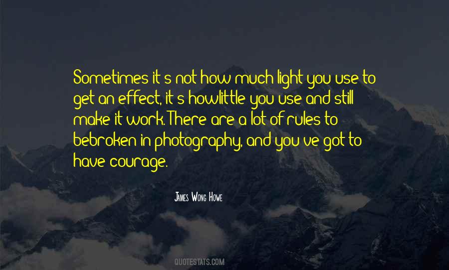 Hemen Indir Quotes #90871