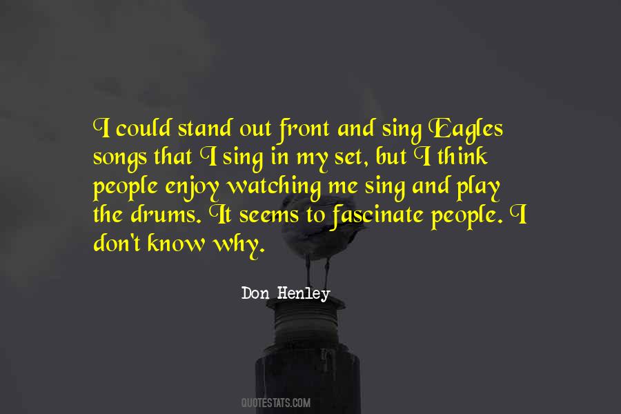 Smollett Kids Quotes #1405030