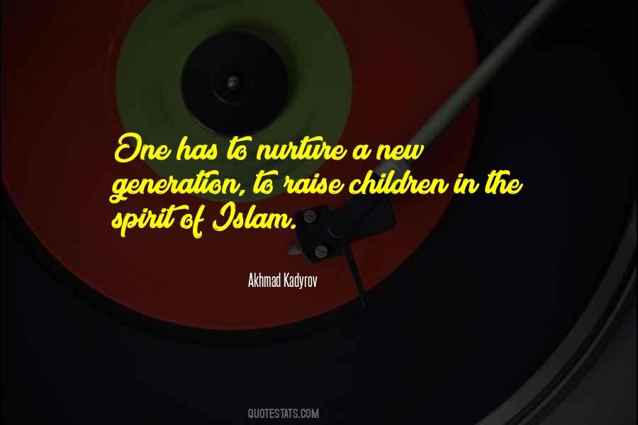 Smollett Kids Quotes #777000