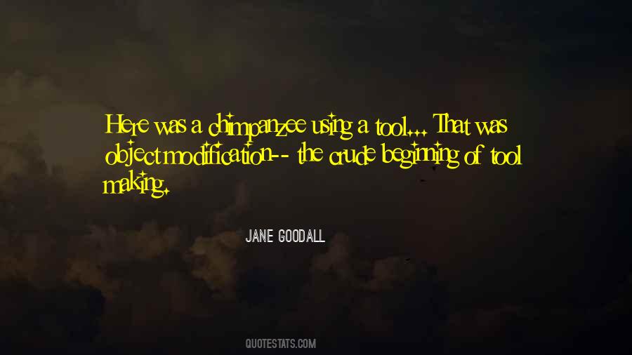 Jane Was Here Quotes #1739139