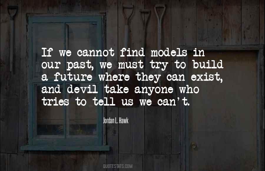Ficano Family History Quotes #825177