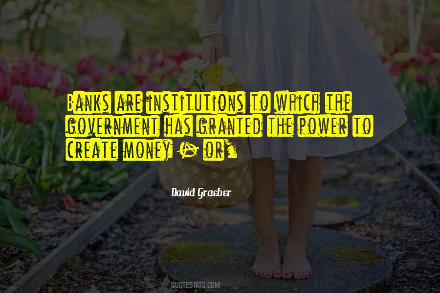 Sanamluang Thai Quotes #1473427