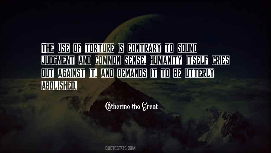 Sanamluang Thai Quotes #774680