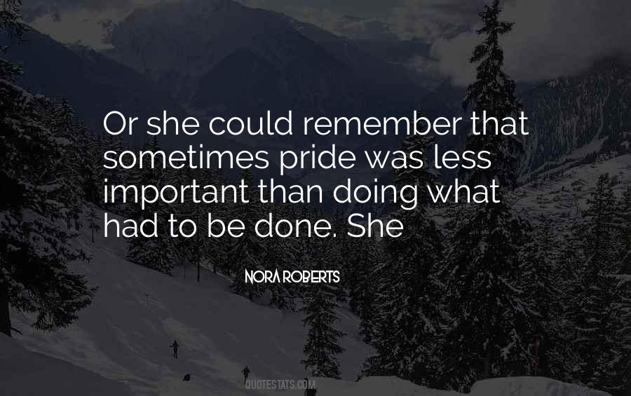Chmielowski Paintings Quotes #1845942