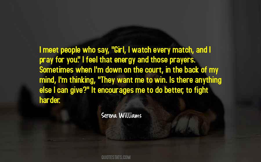 Better Not To Say Anything Quotes #997304
