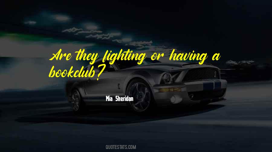 Humanoide Mythique Quotes #298763