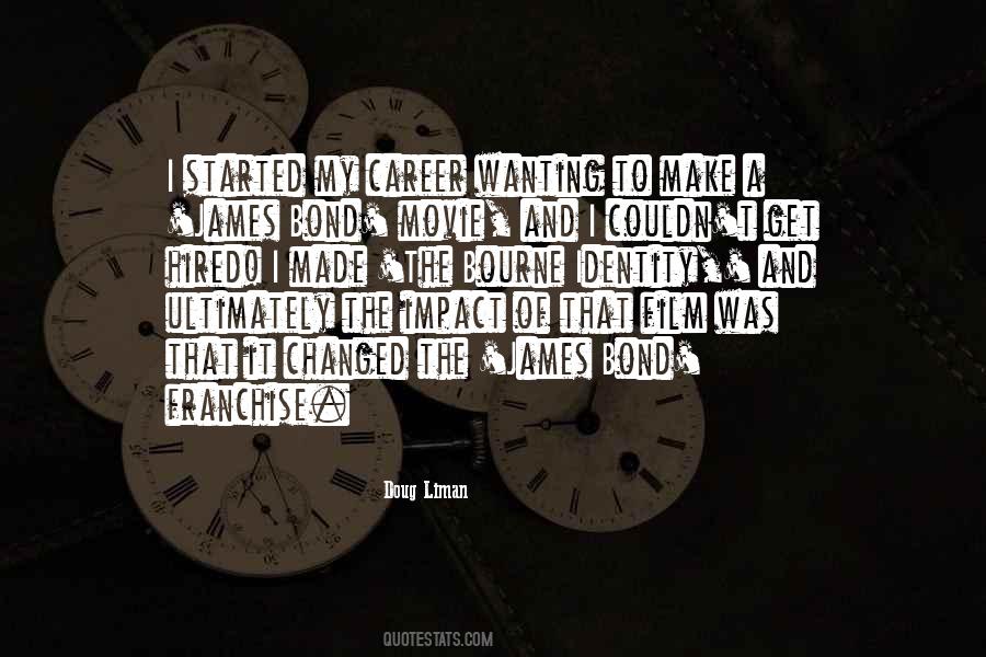 Humanoide Mythique Quotes #521102