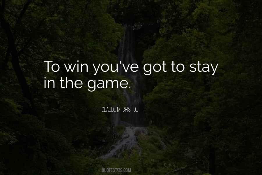 Scrambler Jeep Quotes #1752316
